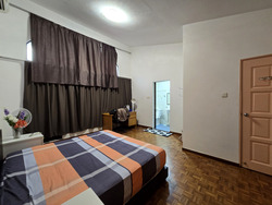 Sunshine Terrace (D19), Terrace #586231521